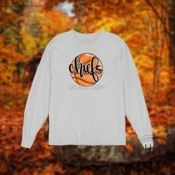 Hustle & Heart NC A-D Basketball Team Name Long Sleeves Basketball Designs
