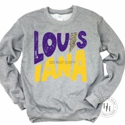 Hustle & Heart NC Custom Lightning Bolt Design Lightning Bolt Designs