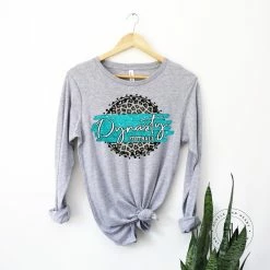 Hustle & Heart NC Dynasty Football