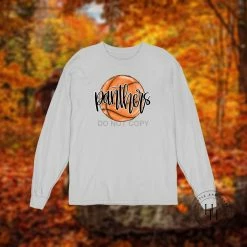 Hustle & Heart NC E-P Basketball Team Name Long Sleeves Basketball Designs