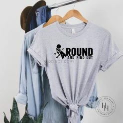 Hustle & Heart NC 420 & Cannabis Eff Around And Find Out