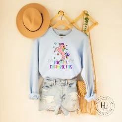 Hustle & Heart NC Eff Off Sprinkle Tatas NSFW & Adult Humor