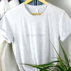 Hustle And Heart NC Elgin Owls Lightning Bolt Graphic Tee