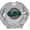 Hustle & Heart NC Ellee B Boutique