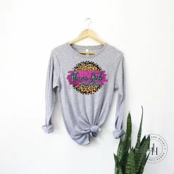 Hustle & Heart NC Flower Girls Boutique & Florist