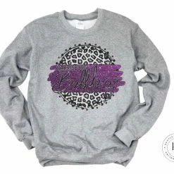 Hustle & Heart NC Harrisburg Bulldogs