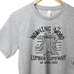 Hustle & Heart NC 420 & Cannabis Morning Wood Lumber Co.