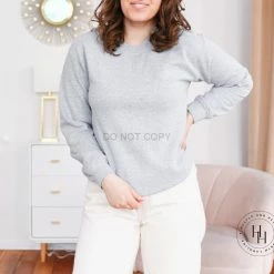 Hustle & Heart NC Rincon Bobcats Doodle Graphic Tee School Doodle Designs