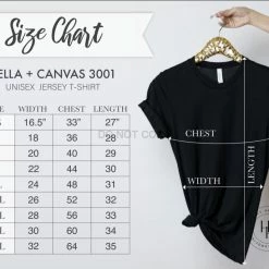 Hustle & Heart NC Monogram Tees Scalloped Watermelon Monogram Graphic Tee