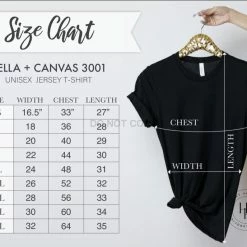 Hustle & Heart NC Monogram Tees Scalloped Watermelon Monogram Graphic Tee