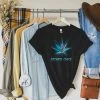 Hustle & Heart NC 420 & Cannabis Stoner Chick