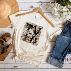 Hustle & Heart NC Mascot Pride TX Texas Black