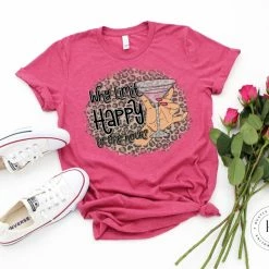 Hustle & Heart NC Why Limit Happy To Just One Hour?