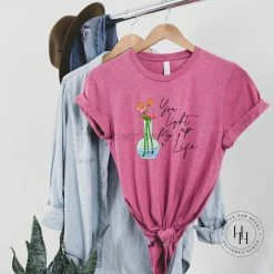 Hustle & Heart NC 420 & Cannabis You Light Up My Life